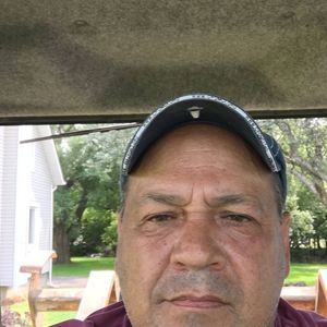 Meet your Posher, Mario